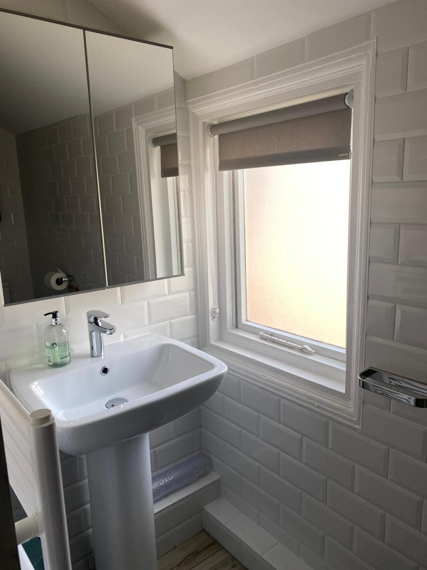 Delightful 3 Bedroomed Cottage In Λαντούντνο Εξωτερικό φωτογραφία